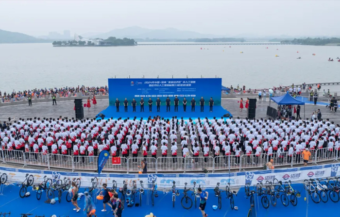 KS体育-KS娱乐官网-上海交通大学“纪念12.9”冬季长跑比赛