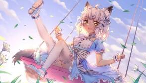 《RO 仙境传说》衍生游戏《Ragnarok Crush》放开预先注册 强调合成进化 × 防线布阵 × 连锁消除 仙境传说ro新版本攻略