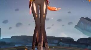 《密室逃脱18移动迷城》第15关通关策略 《密室逃脱18移动迷城》第三关攻略是什么?