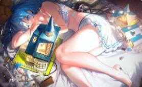 绝尘漂移【绝尘漂移】车辆品质更新蓝图策略 绝尘漂移攻略