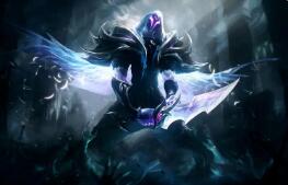 如何获取王者镜荣耀称号 王者镜的教程