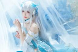 部落冲突援兵黑球的应对策略是啥子 部落冲突援兵是什么意思