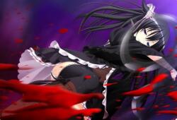 新寻仙法宝点满的诀窍是啥子 新寻仙1709法宝材料