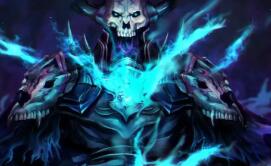 CF幻神宠儿皮肤的市场价值是多少 cf幻神宠儿皮肤活动