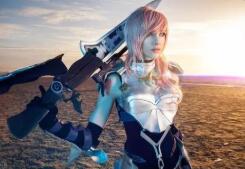 魔兽世界雷光M玩法如何开始 雷光棱镜在哪刷