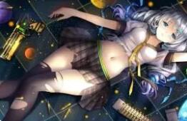 使魔计划零氪细节及注意事项20250909 使魔推荐