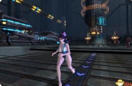 塔姆上单电刀出装顺序是啥子 塔姆上单出装s11