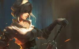 《DNF》游戏悲鸣洞窟调查 dnf悲鸣怎么开启