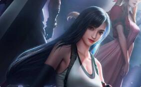 《天天风之旅》新主线任务中的难点任务解析 天天风之旅bgm