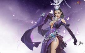 最佳世界仙古开始进入的条件是啥子