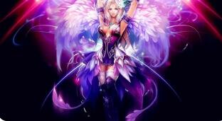 COC部落冲突摆阵诀窍大揭晓 部落冲突摆阵软件下载