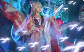 战地修理机器人110g的结构图说明 战地修理机器人110G