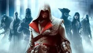 FF14潜水方式如何安全下降深海世界 ff14怎么潜水在哪改键位