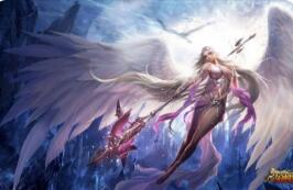 抄家吃鸡诀窍有哪些 吃鸡怎么炒