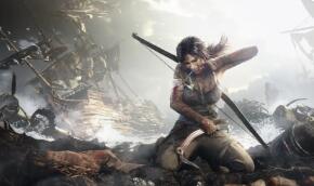 《腐烂国度》游戏搬家策略 腐烂国度好玩吗?