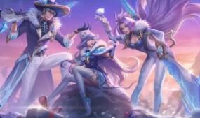 地下城装备没有磁条如何回事 地下城没用的装备怎么办