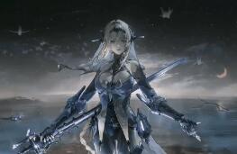 奥达摩在王者中的最佳方法是啥子 王者达摩是