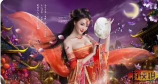 崩坏3雾都迅羽技能解析 崩坏三雾都迅羽大招放不出来