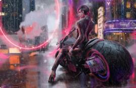 AI Agent工具Manus 1.5版本公开 性能和开发能力双突破 ai工具是什么