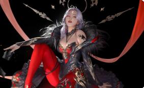 绝地求生侧背镜如何更换 绝地求生侧面镜