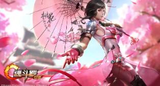 CF11离心风机2800转价格是多少 cf11离心风机安装费用高吗