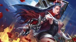 如何获取王者镜荣耀称号 王者镜的教程