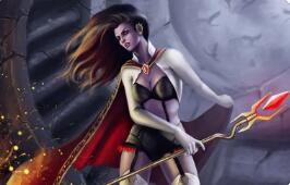 战舰世界经验加成方式有哪些 战舰世界经验加成卡在哪设置