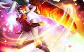 《腐烂国度》游戏搬家策略 腐烂国度好玩吗?