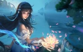 在问道中发送个人信息需要注意啥子 问道发布